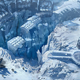 Illustration for article titled Its Christmas Time For Dawn Of War IIs Expansion